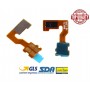 CAVO FLAT FLEX SENSORE DI PROSSIMITA' LUCE HUAWEI P20 LITE ANE-LX1 -- Light Sensor Flex Cable for