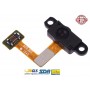 CAVO FLEX CABLE SENSORE IMPRONTA DIGITALE PER SAMSUNG GALAXY A50 SM-A505F