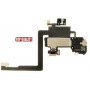 CAVO FLEX PER ALTOPARLANTE AURICOLARE PER APPLE IPHONE 11 PRO- Earpiece Speaker Flex Cable for iPhone 11 pro