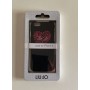 LIU JO COVER SMARTPHONE IPHONE 6