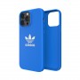 Cover - ADIDAS ORIGINALS - Apple iPhone 13 Pro Max Adicolor Blue