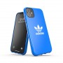 Cover - ADIDAS ORIGINALS - Apple iPhone 13 Pro Max Snap Cover Blue