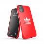 Cover - ADIDAS ORIGINALS - Apple iPhone 13 Pro Max Snap Cover Red