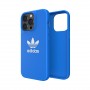 Cover - ADIDAS ORIGINALS - Apple iPhone 13 Pro/ iPhone 13 Adicolor Blue