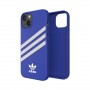 Cover - ADIDAS ORIGINALS - Apple iPhone 13 Pro/ iPhone 13 Samba Blue