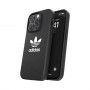 Cover - ADIDAS ORIGINALS - Apple iPhone 14 Pro Adicolor Black