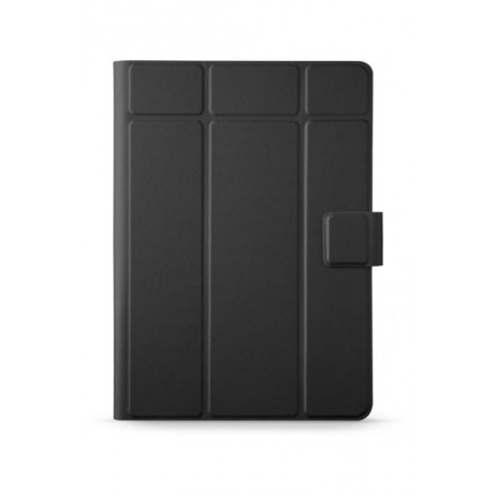 CELLULAR LINE COVER TABLET FINO A 8.4" BLACK