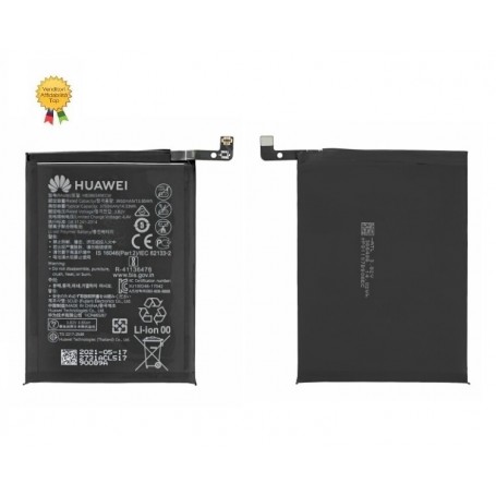 BATTERIA ORIGINALE SERVICE PACK PER HUAWEI MATE 20 LITE MOD. HB386589ECW 3750MAH