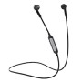 CELLY BLUETOOTH STEREO DROP BLACK