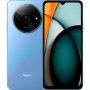 XIAOMI SMARTPHONE REDMI A3 4/128GB 4G - LCD 6,71 STAR BLUE