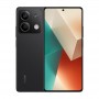 XIAOMI REDMI NOTE 13 5G (6.67") DOPPIA SIM 8/256 NERO