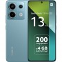 XIAOMI REDMI NOTE 13 PRO 5G - SMARTPHONE 6.67" NFC 12GB / 512GB - OCEAN TEAL