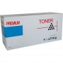 BROTHER TN2010/2210/2220 HL 2240-2270DW-2250-7360-7460 7860 TONER LASER COMPAT.  NERO - PAG. 2600