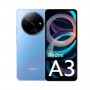 XIAOMI SMARTPHONE REDMI A3 3/64GB 4G - LCD 6,71 STAR BLUE