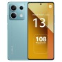 XIAOMI REDMI NOTE 13 16.9 CM (6.67") DUAL SIM 5G, 8/256GB OCEAN TEAL