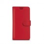 CELLY CUSTODIA UNIVERSALE UNICA XL 4'5 - 5'0 RED