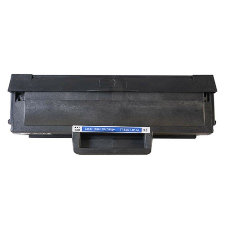 TONER MLT-1042S COMPATIBILE PER SAMSUNG ML1660 ML1665 ML1670 NERO - PAG. 1500