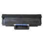 TONER MLT-1042S COMPATIBILE PER SAMSUNG ML1660 ML1665 ML1670 NERO - PAG. 1500