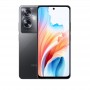 OPPO A79 5G 8/256GB DOPPIA FOTOCAMERA 50+2MP, SELFIE 8MP, DISPLAY 6.72”  FHD+ BLACK