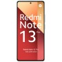 XIAOMI REDMI NOTE 13 PRO (6.67") NFC ANDROID 12 4G 12GB RAM 512GB ROM VERDE