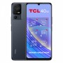 TCL 40 SE (6.75") DUAL SIM ANDROID 13 4G – 4/128GB GRIGIO