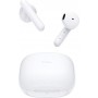 TCL MOVEAUDIO S150 AURICOLARE WIRELESS IN-EAR MUSICA E CHIAMATE BLUETOOTH BIANCO