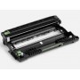 BROTHER TAMBURO DR-2510  COMPATIBILE PER STAMPANTI MFC L2827DW - PAGINE 15000