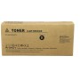 TN-2420 CON CHIP TONER COMPATIBILE PER BROTHER HL L2310 L2350 DCP L2510 L2530 NERO 6000 PAG..