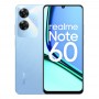 REALME NOTE 60 6/128GB LCD 6.74" FOTOCAMERA 32+5MP, ANDROID 14 VOYAGE BLUE