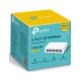 TP-LINK LS1005 SWITCH ETHERNET 5 PORTE RJ45 10/100 MBPS