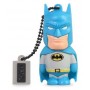 TRIBE DC COMICS PEN DRIVE 8GB BATMAN