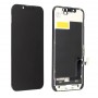 DISPLAY LCD INCELL (ZY-LTPS) PER IPHONE 13 MINI TOUCH NERO 5.4" PARI ORIGINALE