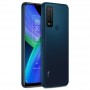 TCL 20 R 5G (6.52") ANDROID 11 USB TYPE-C 4/64 GB BLUE