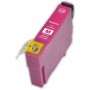 CARTUCCIA COMPATIBILE 502XL MAGENTA EPSON WF2860DWF, WF2865DWF, EXPRESSION HOME XP5100, XP5105