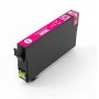 EPSON CARTUCCIA 405XLM COMPATIBILE CON CHIP MAGENTA PER EPN WORKFORCE WF7830DTWF, WORKFORCE PRO WF3820DWF