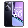 REALME NOTE 60 - 4/128GB ANDROID 14 4G LTE MARBLE BLACK