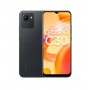 REALME C30 6.5'' OCTACORE  3/32GB 8MP NERO ANDROID 11 -  USATO COME NUOVO