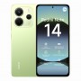 XIAOMI REDMI NOTE 14 4G 8/256GB 6.67" LIME GREEN