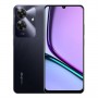 REALME NOTE 60 6/128GB LCD 6.74" FOTOCAMERA 32+5MP, ANDROID 14 BLACK