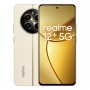 REALME 12+ (6.67") 5G DUAL SIM ANDROID 14 NFC RAM 12/512GB COLORE BEIGE