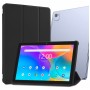 TABLET HOCO A8 4G WI-FI LCD 10.1" QUAD CORE 6/128GB ANDROID 13 SILVER + COVER