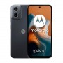 MOTOROLA MOTO G34 5G 4/128GB 6.5" BLACK DUAL SIM