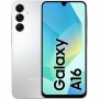 SAMSUNG GALAXY A16 4G (6.7") DUAL SIM USB TIPO-C 4/128GB GREY