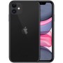 IPHONE 11 256GB BLACK - RIGENERATO PARI AL NUOVO