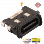 Connettore porta di ricarica per Huawei P10 vtr-l09 vtr-l10 vtr-l29 usb micro