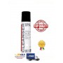 DETERGENTE CLEANSER IPA 101 PULISCI CONTATTI ELETTRONICI SPRAY CON DIFFUSORE 100ML