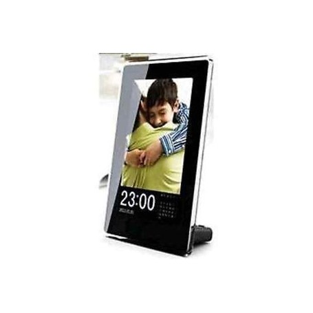 DICRA DPF406HD DIGITAL PHOTO FRAME 6"