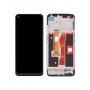 DISPLAY LCD + FRAME OPPO A54 4G CPH2239 TOUCH SCREEN