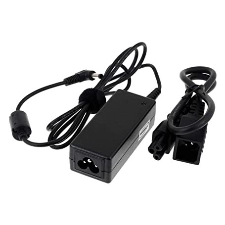 ALIMENTATORE PER NOTBOOK ACER 19V- 1.58A DC 5.5*1.7 30 W - AC 19V 1.58