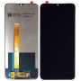 DISPLAY LCD OPPO A15/A15S/A35/ A16K/A16E 2020 CPH2179 TOUCH SCREEN SCHERMO NERO NO FRAME